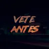 German Giacometti - Vete Antes - Single