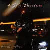 De Silva - 4 The Passion - Single