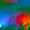 KUJAN - The Rhythm of the Night (Radio Edit) [Radio Edit] - Single